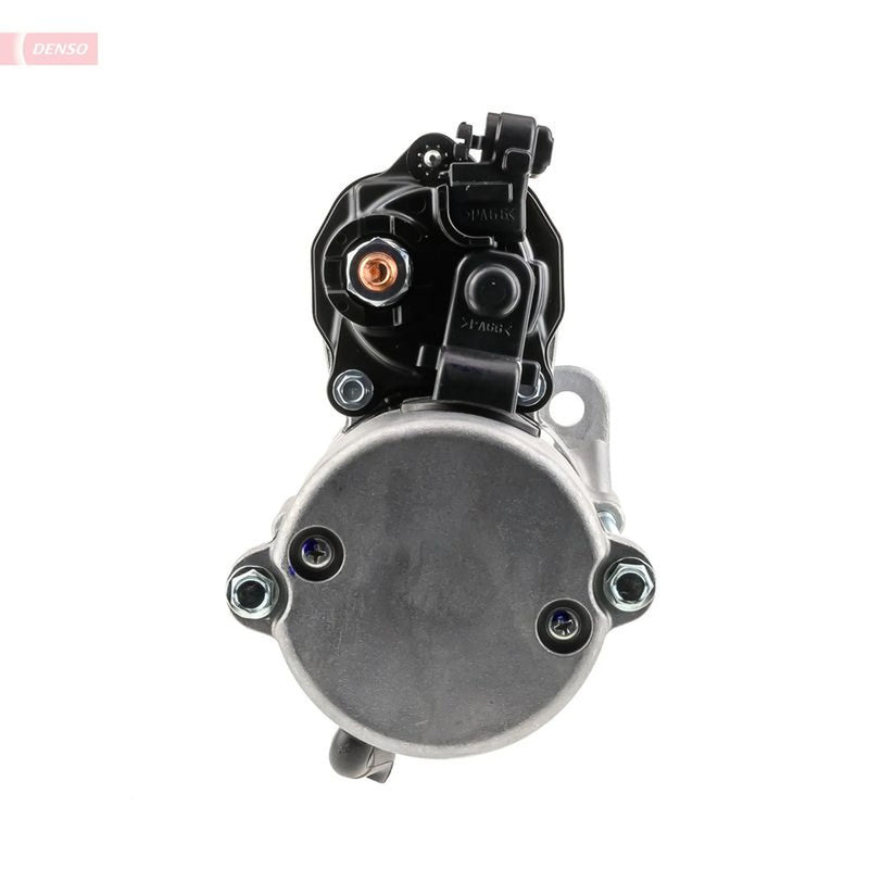 Denso Starter Motor 12V 2.7kW 13 Teeth