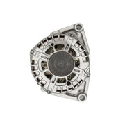 Hella Car Alternator 12V fits Chevrolet Aveo 2011-2015 1.2 1.4
