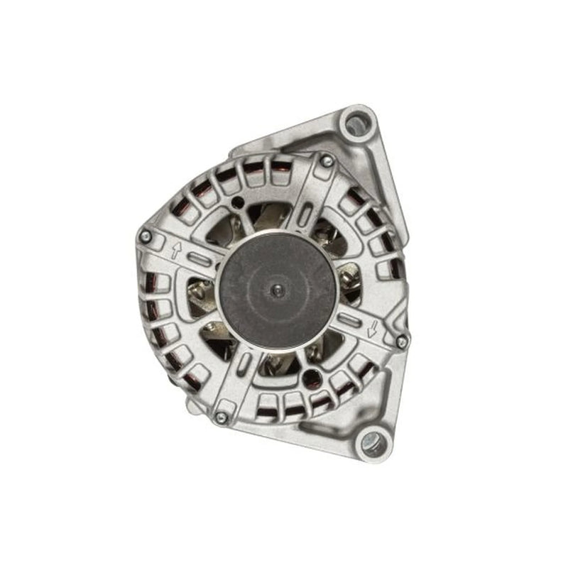 Hella Car Alternator 12V fits Chevrolet Aveo 2011-2015 1.2 1.4