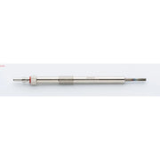 Denso Diesel Engine Glow Plug fits Fiat Talento 2016 on 1.6