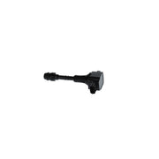 Bosch Ignition Coil Pack