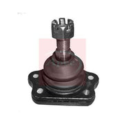Apec Ball Joint Front Right fits Nissan Cabstar 1982-2000