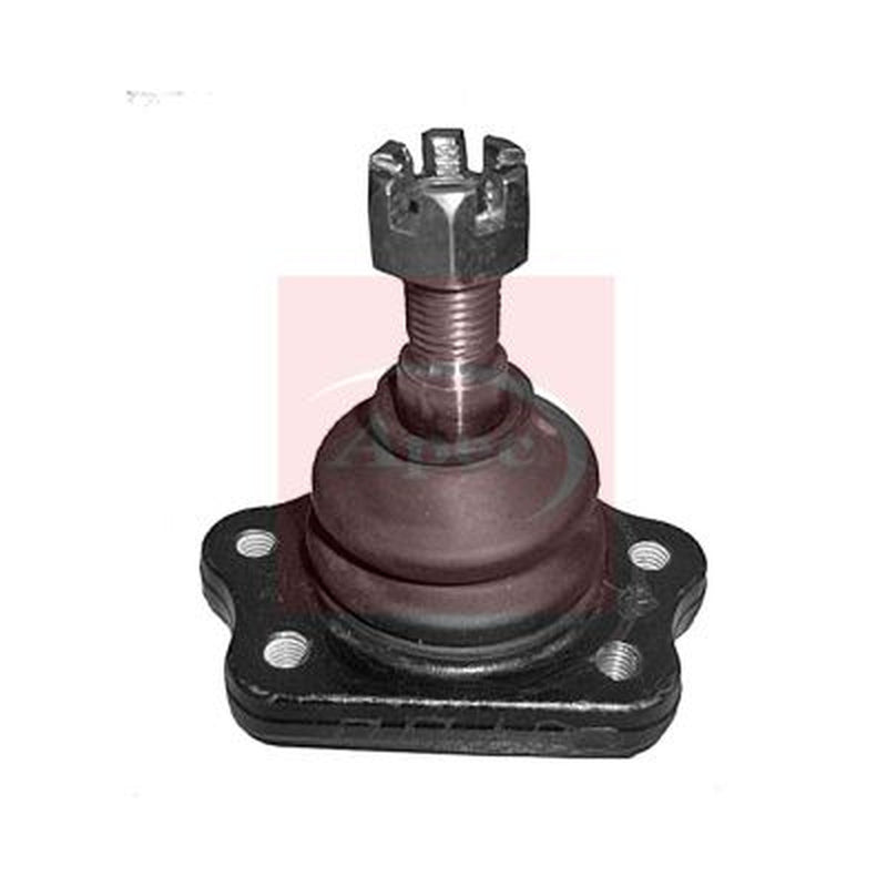 Apec Ball Joint Front Right fits Nissan Cabstar 1982-2000