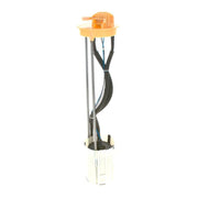 Bosch Fuel Tank Sender Unit in the fuel tank fits Ferrari 360 1999-2005 3.6