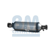 BM Catalysts Homologated Diesel Cat & Dpf fits Hyundai Sonata V 2006-2010 2.0
