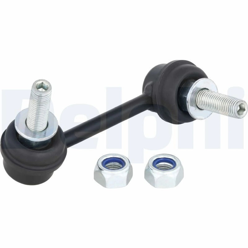 Delphi 2 x Stabiliser Bar Links fits Nissan Maxima Qx V 2000-2003 2.0 2.5 3.0