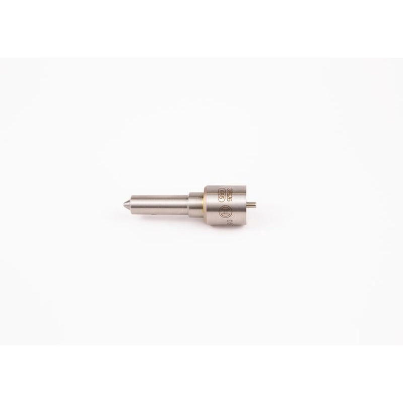Bosch Diesel Injector Nozzle Tip