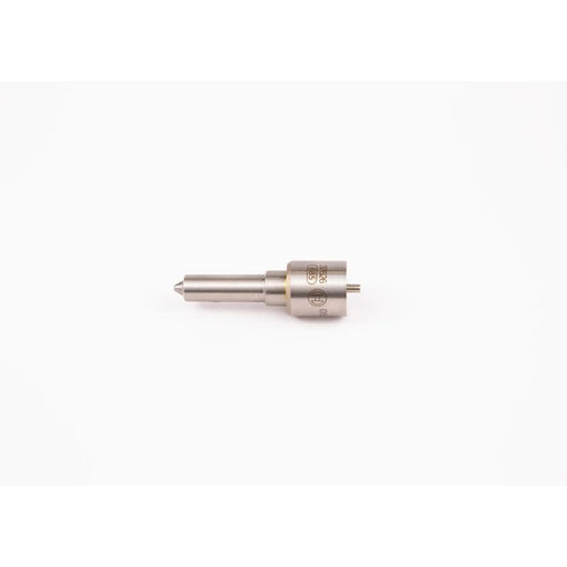 Bosch Diesel Injector Nozzle Tip 0 433 175 215
