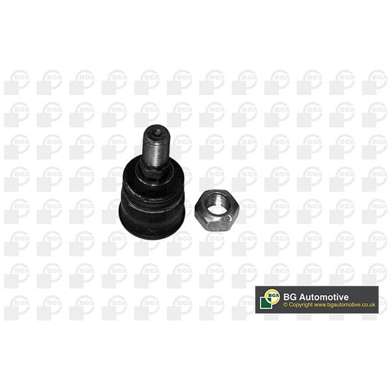 BGA Ball Joint Front Right fits Mercedes-Benz Cls 2004-2010