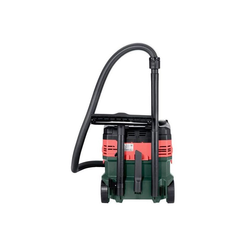 Metabo AS 20 M PC All-Purpose Vacuum M Class 20 litre 1200W 240V Metabo - Dynamic Drive