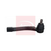 Apec Steering Tie Rod End Ball Joint Front Right M16x1.5 fits Ssangyong Actyon I