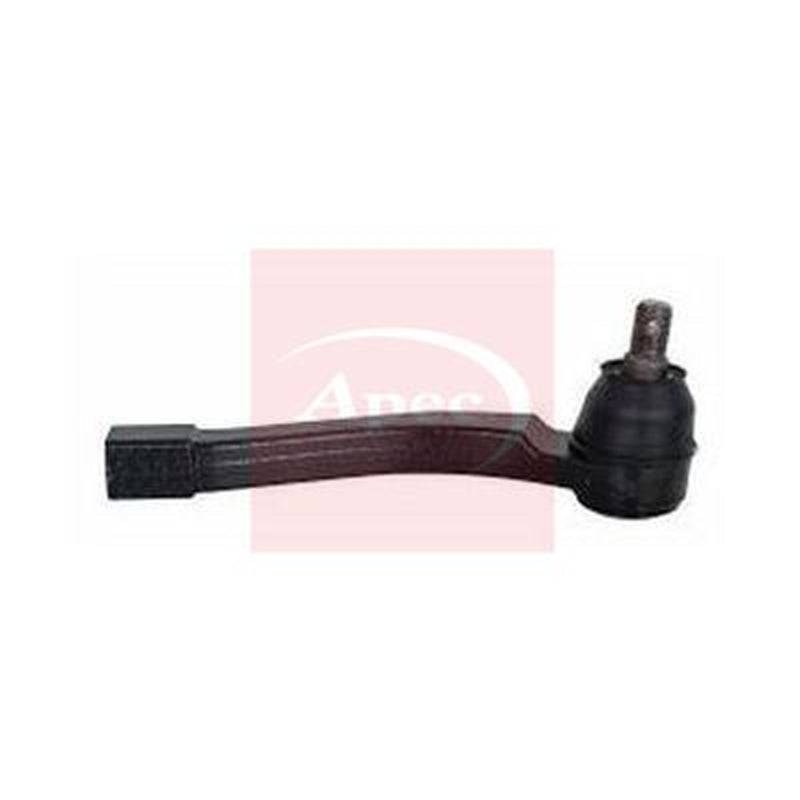 Apec Steering Tie Rod End Ball Joint Front Right M16x1.5 fits Ssangyong Actyon I