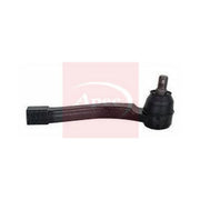 Apec Steering Tie Rod End Ball Joint Front Right M16x1.5 AST6428