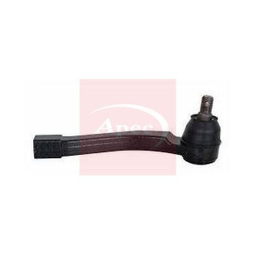 Apec Steering Tie Rod End Ball Joint Front Right M16x1.5 fits Ssangyong Actyon I