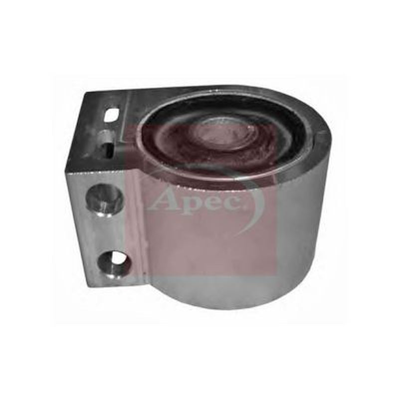 Apec Wishbone / Control / Trailing Arm Bush Front Right fits Chevrolet Captiva