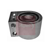 Apec Wishbone / Control / Trailing Arm Bush Front Right AST8059