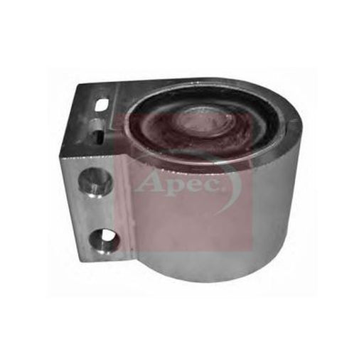Apec Wishbone / Control / Trailing Arm Bush Front Right fits Chevrolet Captiva