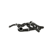 Gates Radiator Coolant Hose 1,330mm ID