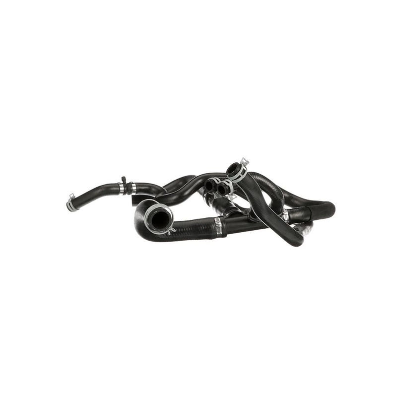 Gates Radiator Coolant Hose 1,330mm ID