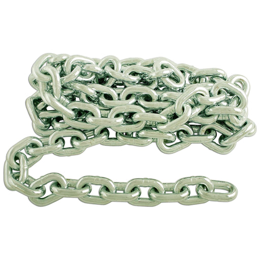 Power-Tec Body Chain 10mm 91063 Laser - Dynamic Drive