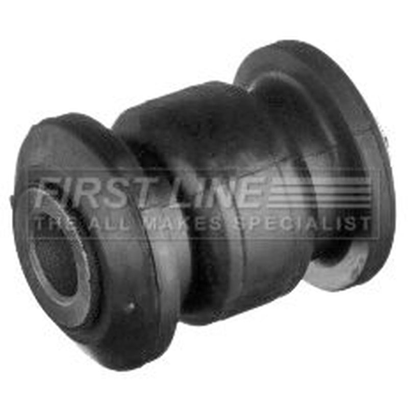 First Line Wishbone / Control / Trailing Arm Bush fits Honda Cr-V III 2006-2012