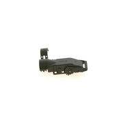 Bosch Cover 1 928 405 316 1 928 405 316