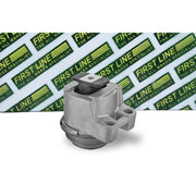 First Line Engine Mount Mounting fits Ford Mondeo IV 2007-2015 1.6 2.0 2.3 2.5