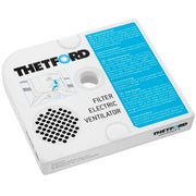 Thetford C260 Ventilator Filter Thetford - Dynamic Drive