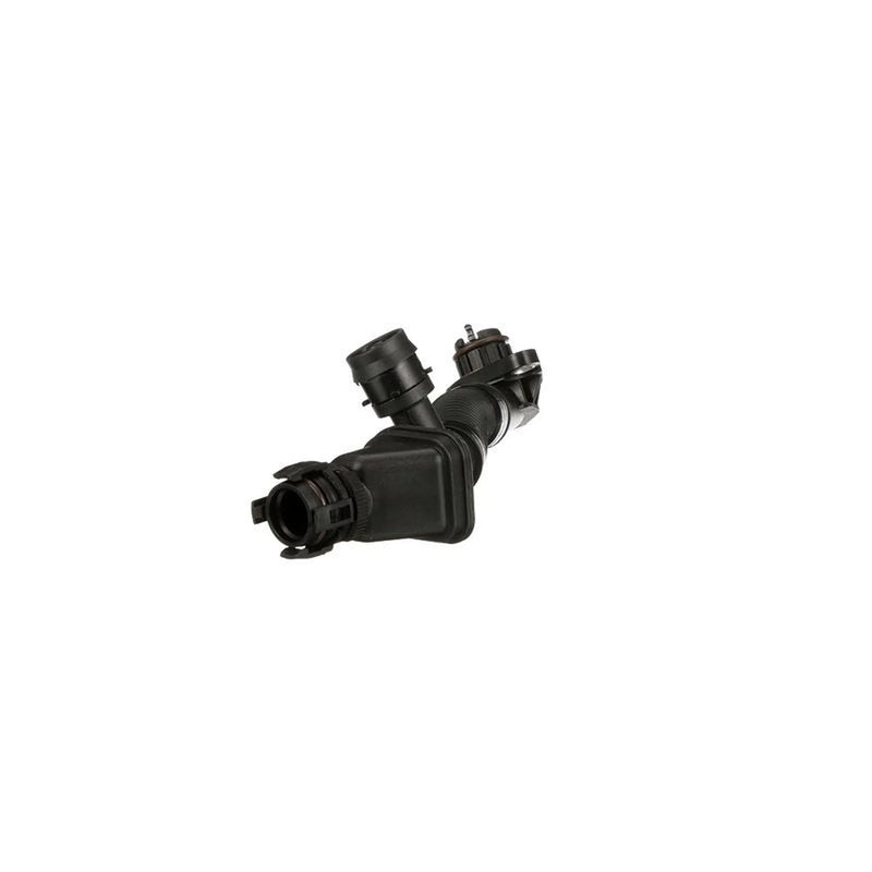 Gates Crankcase Ventilation Hose 290mm fits Alpina B7 2012-2015