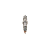 Bosch Diesel Injector Nozzle Tip