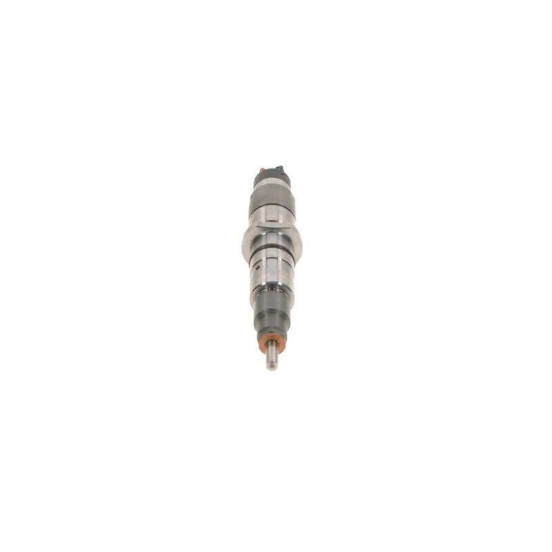 Bosch Diesel Injector Nozzle Tip