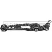 First Line Control/Trailing Arm fits Land Rover Discovery V 2016-2018 2.0 3.0