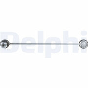 Delphi Stabiliser Bar Link Coupling Rod Front fits Ford Focus IV 2018-2025