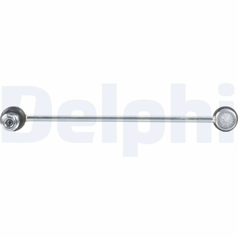 Delphi Stabiliser Bar Link Coupling Rod Front fits Ford Focus IV 2018-2025