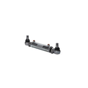 Bosch Power Steering Slave Cylinder fits Iveco Eurotrakker 1993-2004