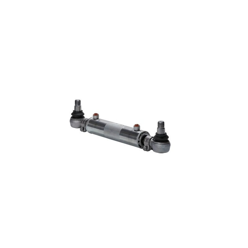 Bosch Power Steering Slave Cylinder fits Iveco Eurotrakker 1993-2004