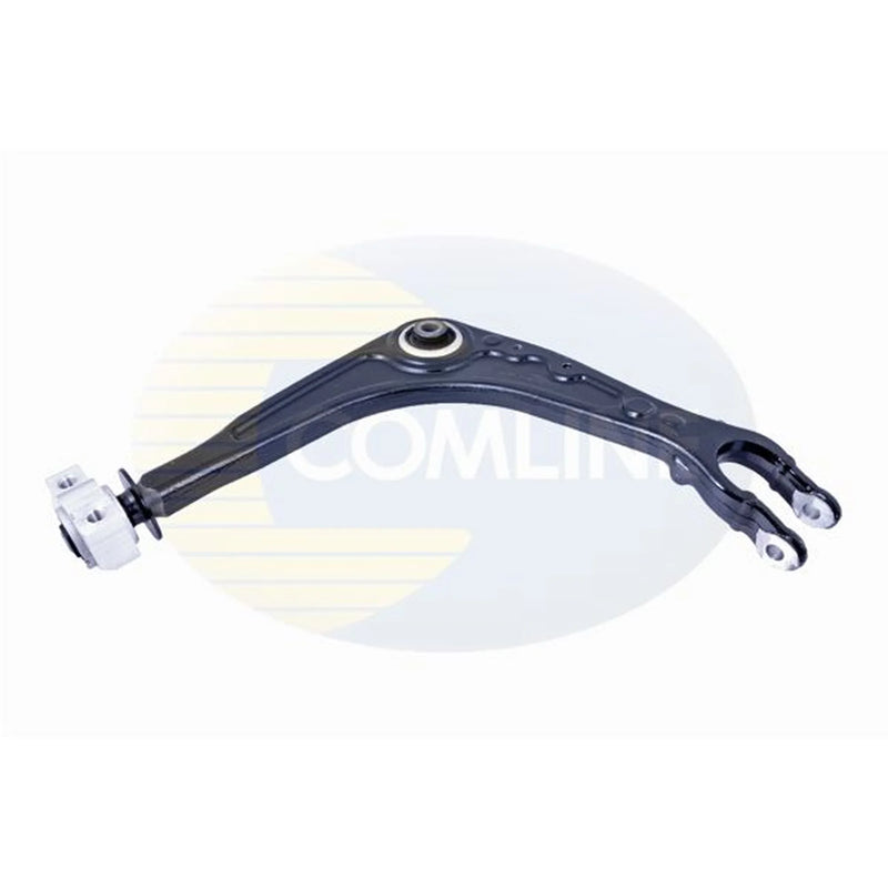 Comline Control/Trailing Arm fits Citroën C6 2005-2012 2.2 2.7 3.0