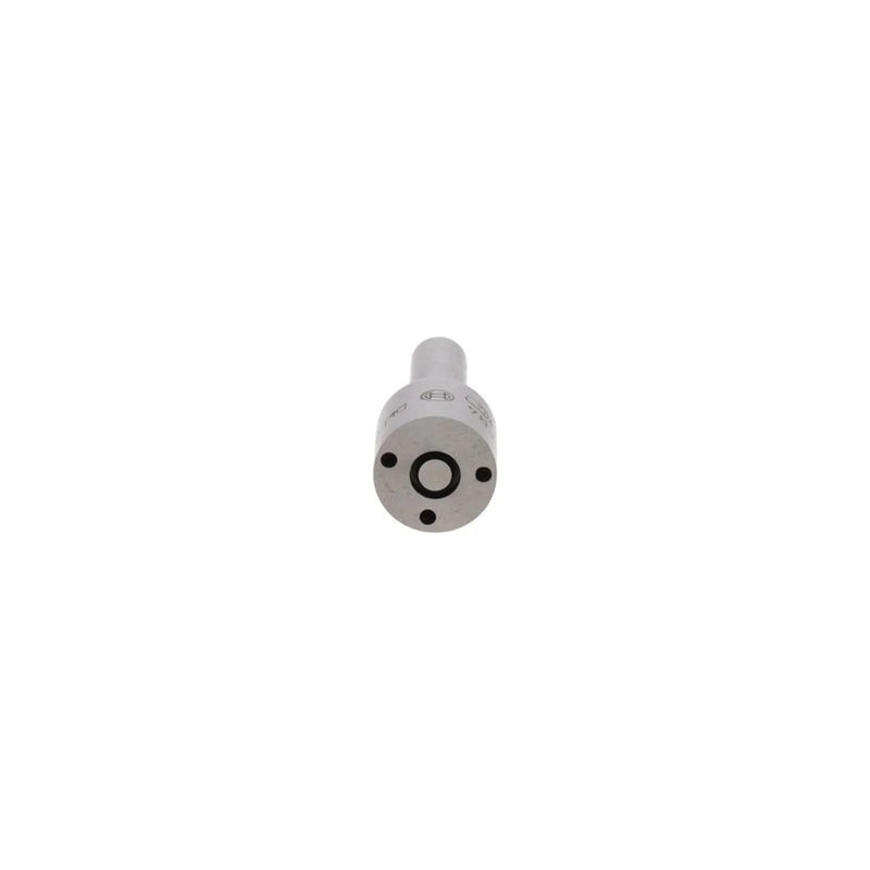 Bosch Fuel Injector Nozzle