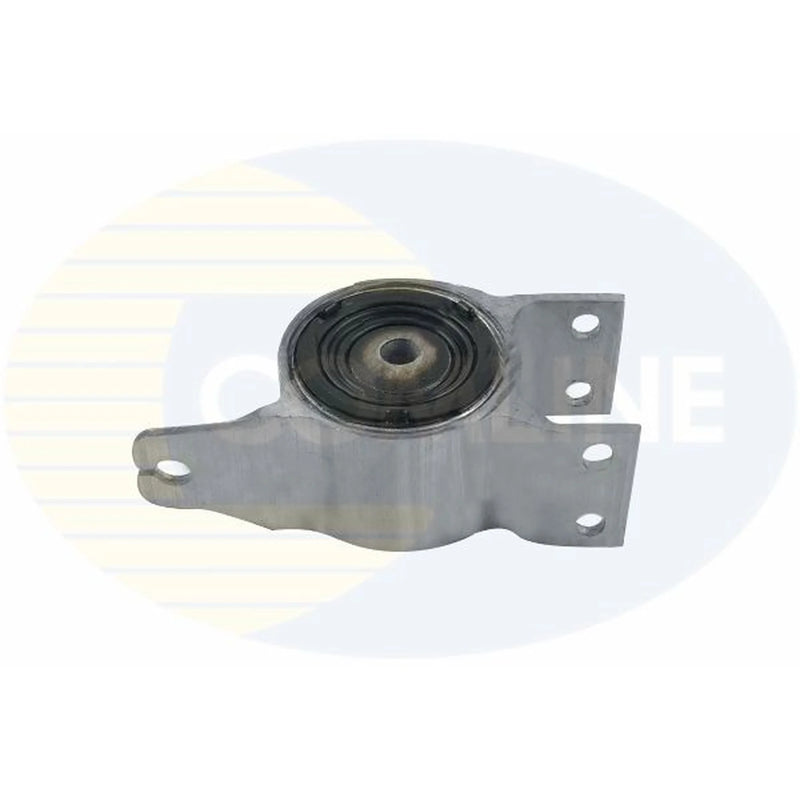Comline Wishbone / Control / Trailing Arm Bush fits Mercedes-Benz Eqa 2021-2022