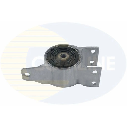 Comline Wishbone / Control / Trailing Arm Bush fits Mercedes-Benz Eqa 2021-2022