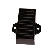 Ring Automotive RCT401 LED lamp Load Device, 12 V Ring Automotive - Dynamic Drive