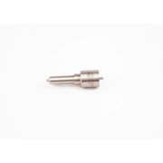 Bosch Diesel Injector Nozzle Tip