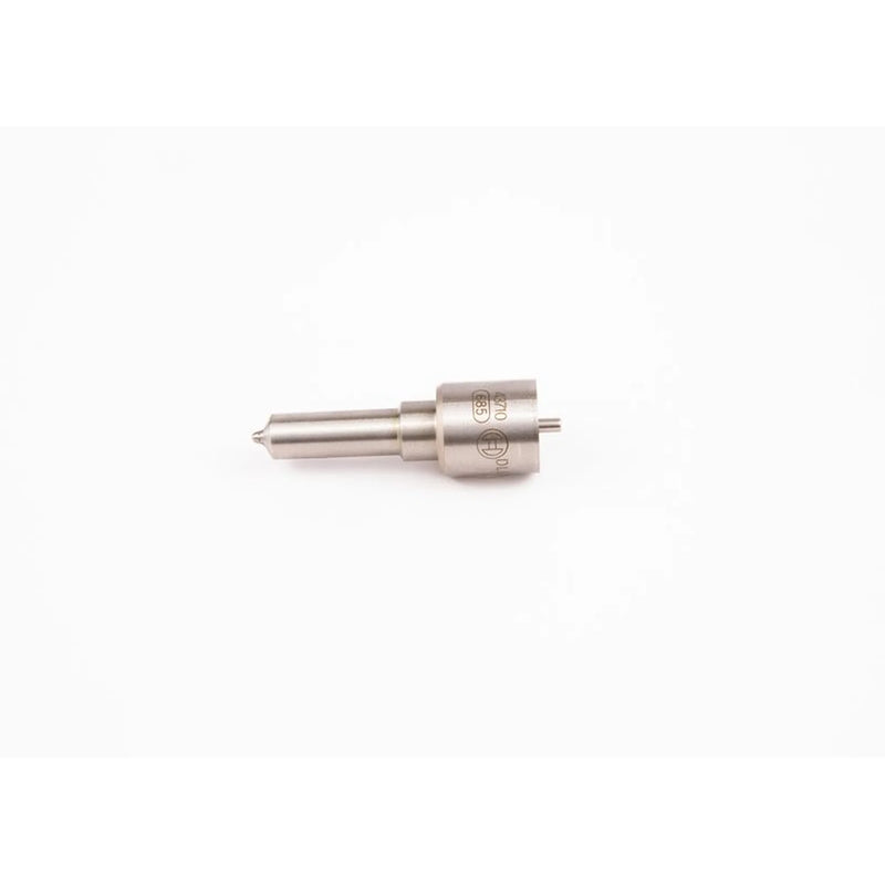 Bosch Diesel Injector Nozzle Tip