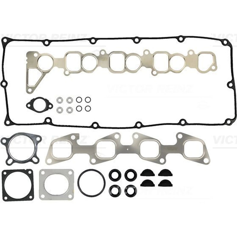 Victor Reinz Cylinder Head Gasket Kit 02-11314-01