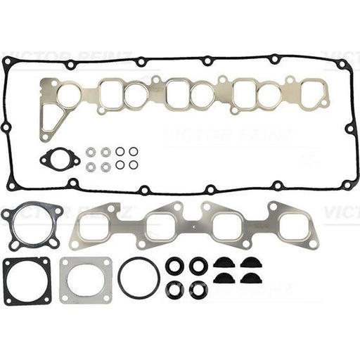 Victor Reinz Cylinder Head Gasket Kit 02-11314-01