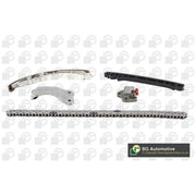 BGA Timing Chain Kit Set 108 Links TC8510K