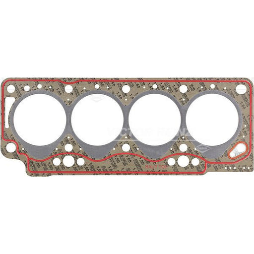 Victor Reinz Cylinder Head Gasket 1mm Thick 61-33685-20