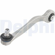 Delphi Control/Trailing Arm Upper fits Audi A6 Allroad C6 2006-2011