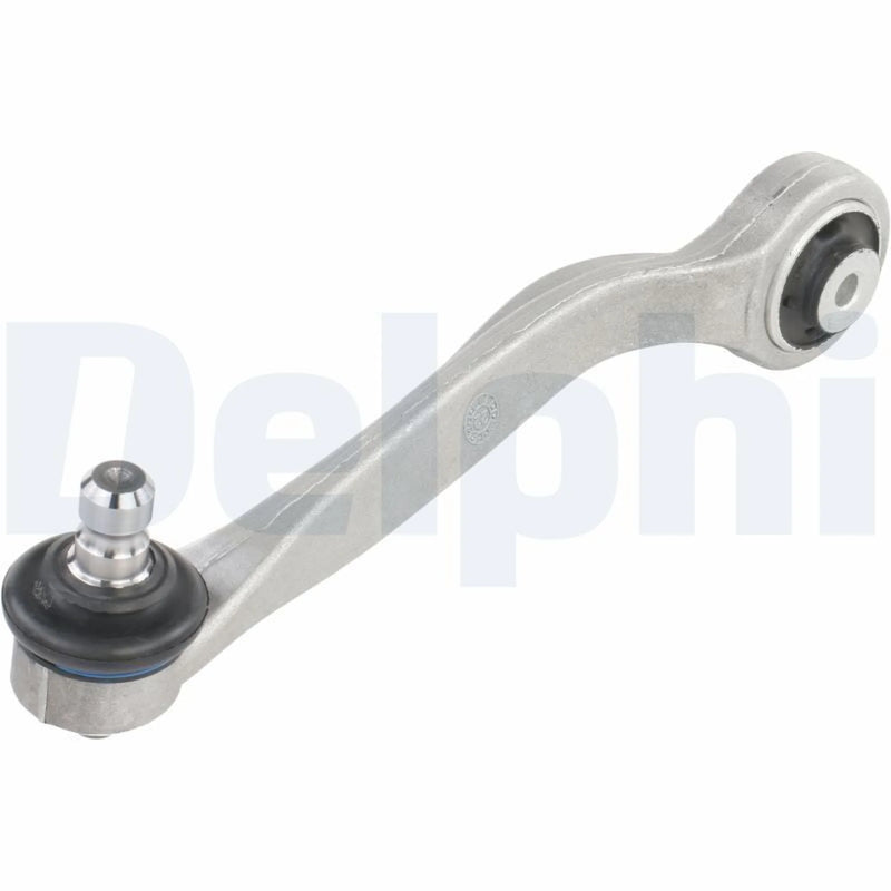 Delphi Control/Trailing Arm Upper fits Audi A6 Allroad C6 2006-2011