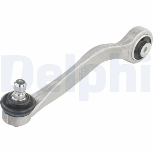 Delphi Control/Trailing Arm Upper TC1827